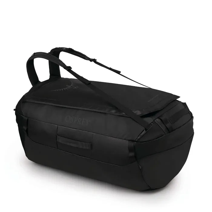 Osprey Transporter Duffel 120L