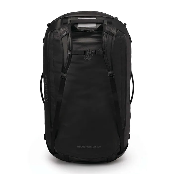 Osprey Transporter Duffel 120L