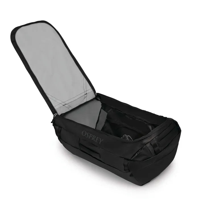 Osprey Transporter Duffel 120L
