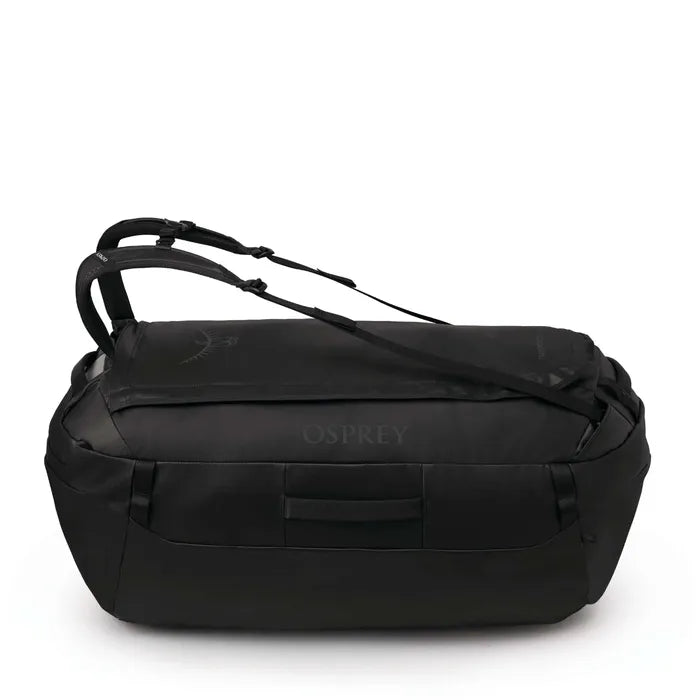 Osprey Transporter Duffel 120L