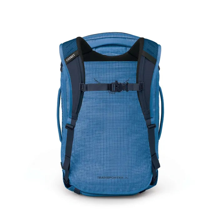 Osprey Transporter Duffel 30L