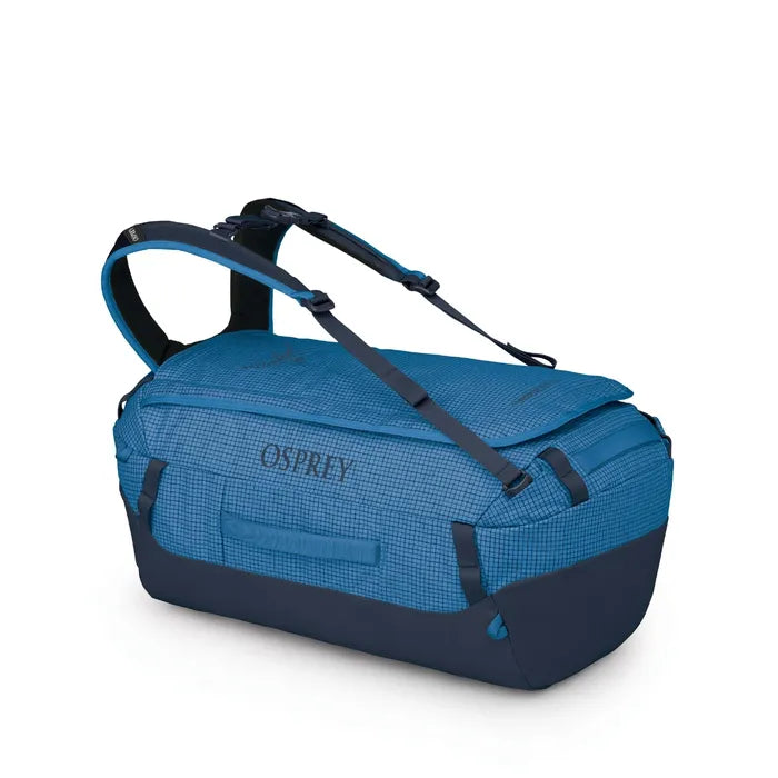 Osprey Transporter Duffel 40L