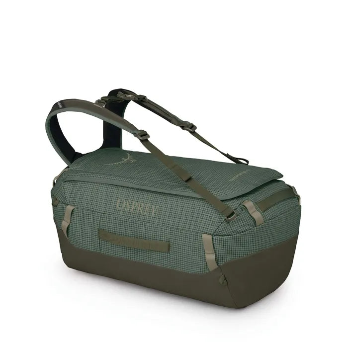 Osprey Transporter Duffel 40L
