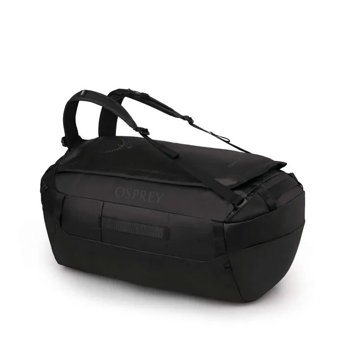 Osprey Transporter Duffel 65L