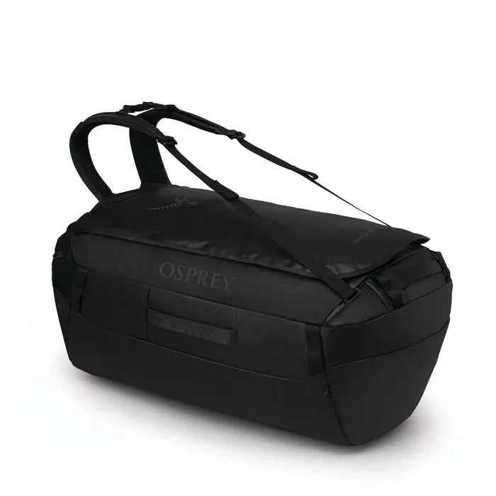 Osprey Transporter Duffel 95L