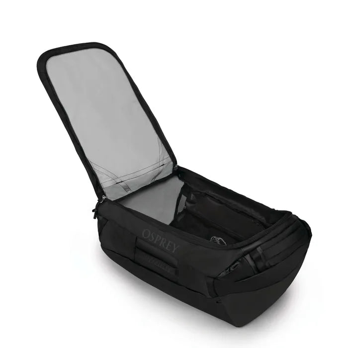 Osprey Transporter Duffel 95L