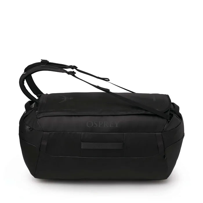 Osprey Transporter Duffel 95L