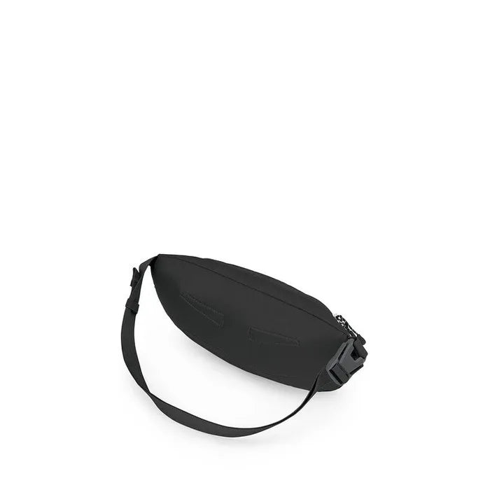 Osprey Stuff Waist Pack 2L