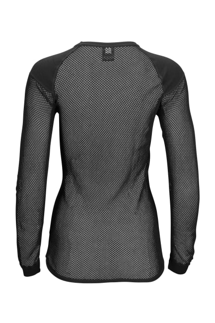 Brynje Wool Thermo Shirt LS Women's