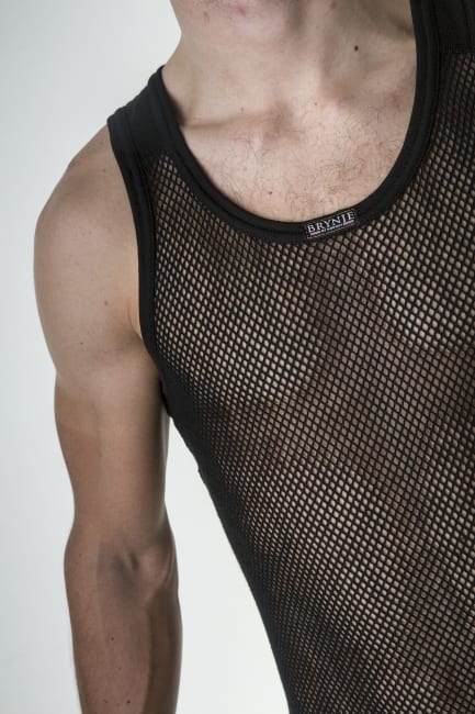 Brynje Super Thermo A-Shirt