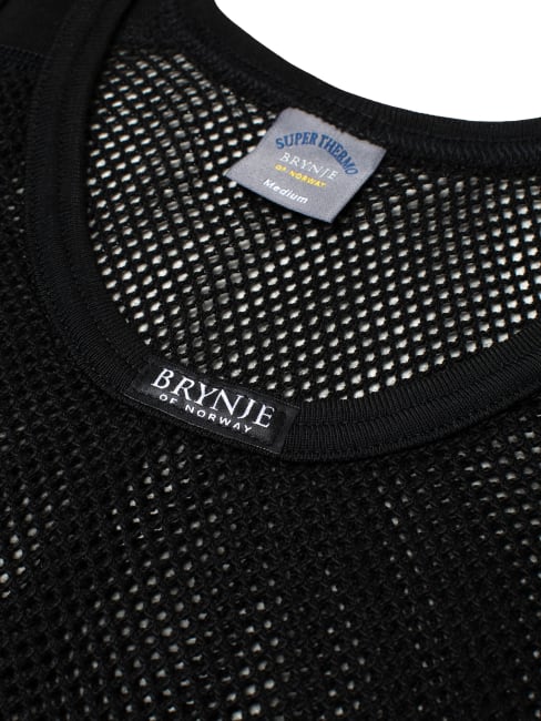 Brynje Super Thermo A-Shirt