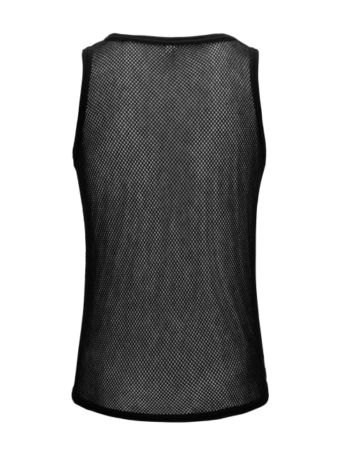 Brynje Super Thermo A-Shirt