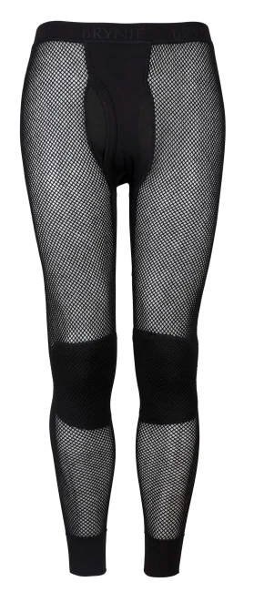 Brynje Super Thermo Longs Men's