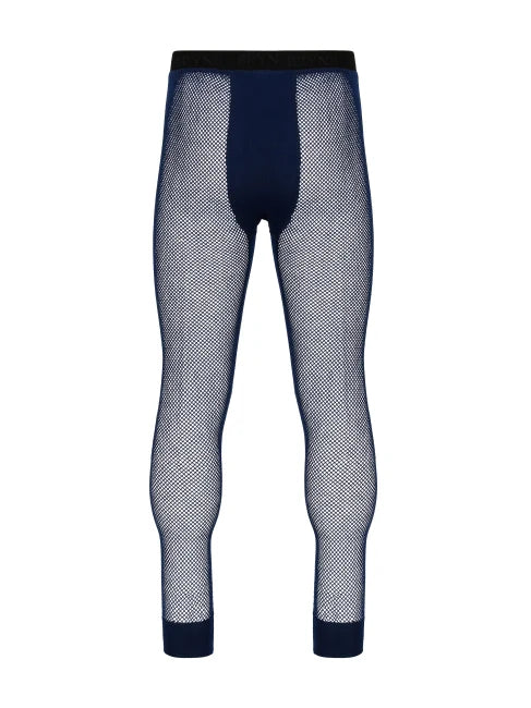 Brynje Super Thermo Longs Men's