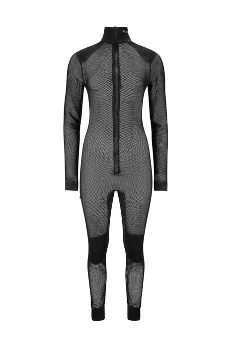 Brynje Super Thermo XC-Suit