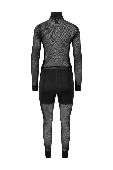 Brynje Super Thermo XC-Suit