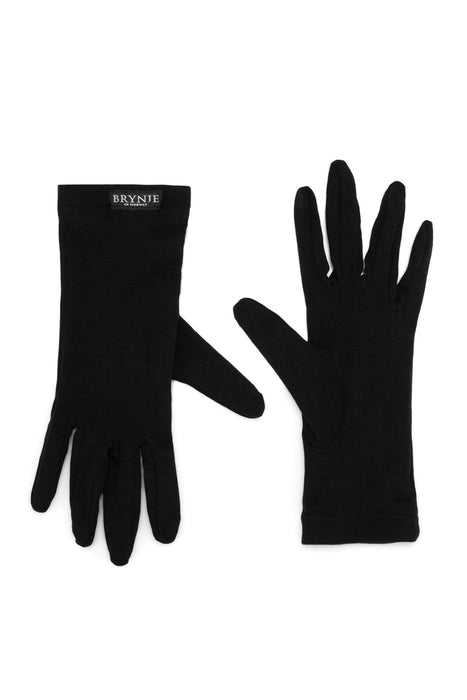 Brynje Classic Wool Liner Gloves