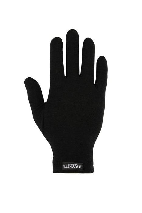 Brynje Classic Wool Liner Gloves