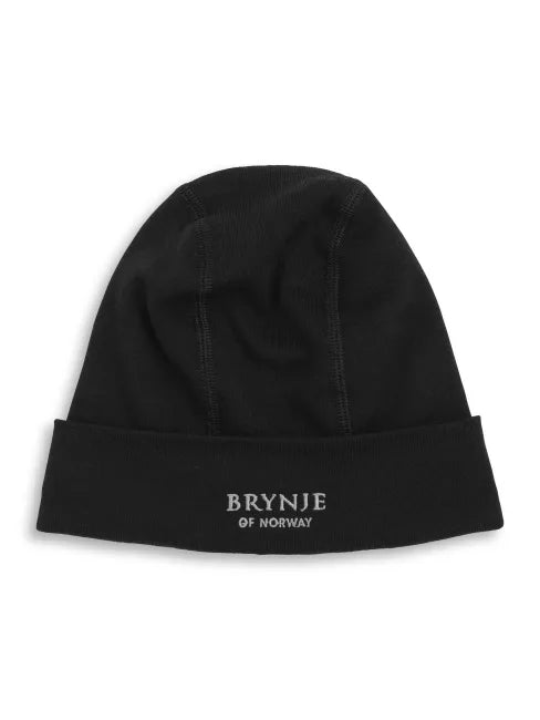 Brynje Arctic Hat