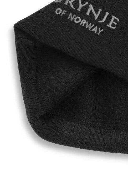 Brynje Arctic Hat