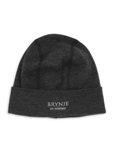 Brynje Arctic Hat