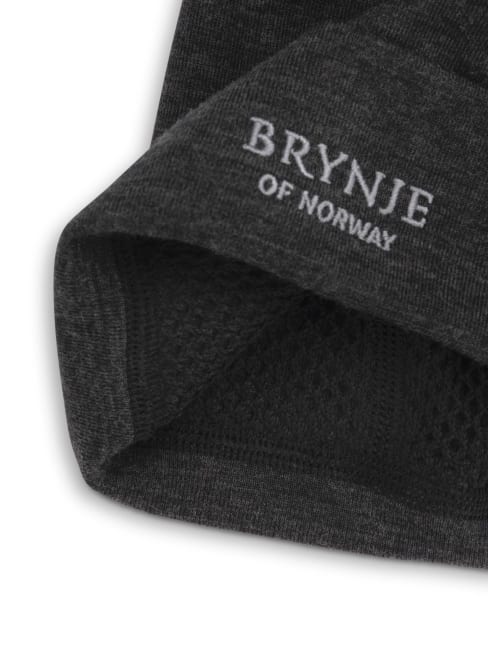 Brynje Arctic Hat