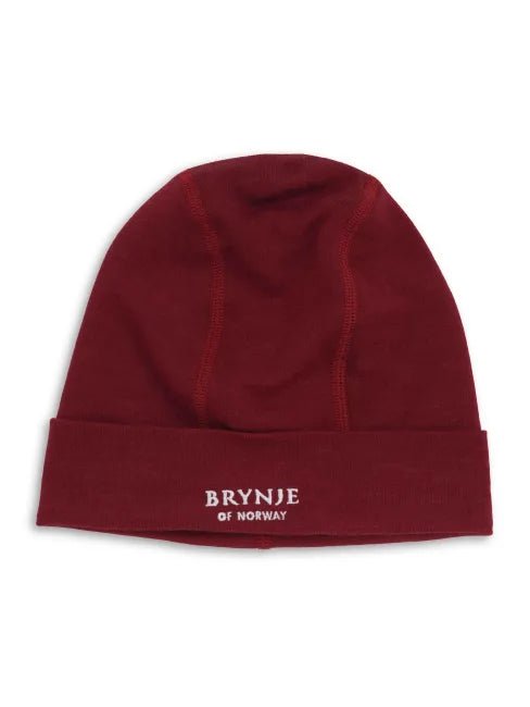Brynje Arctic Hat