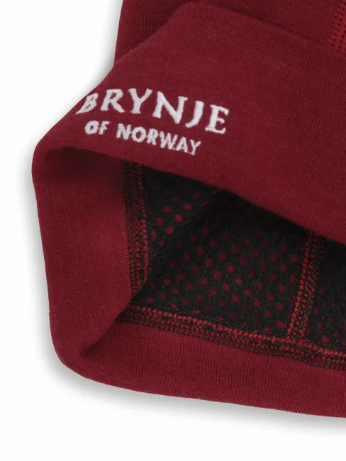 Brynje Arctic Hat
