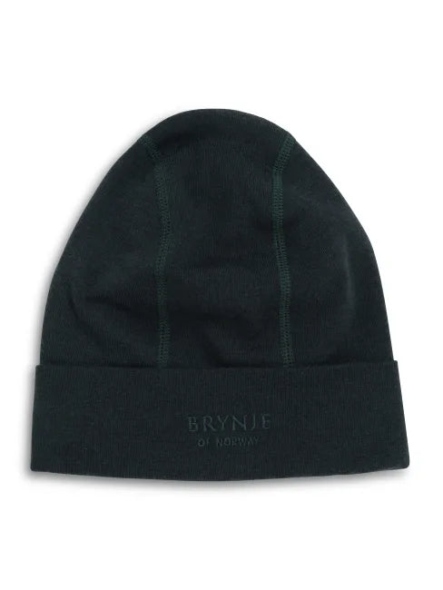 Brynje Arctic Hat