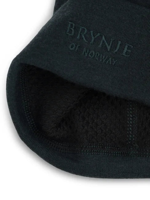 Brynje Arctic Hat