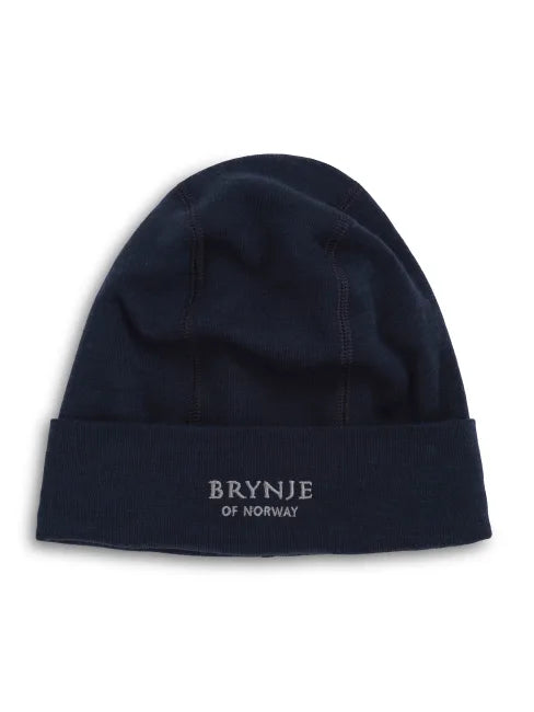 Brynje Arctic Hat