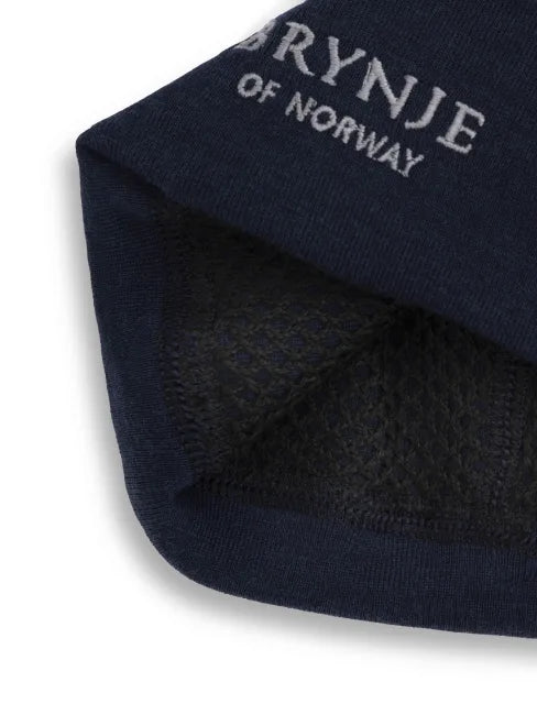 Brynje Arctic Hat