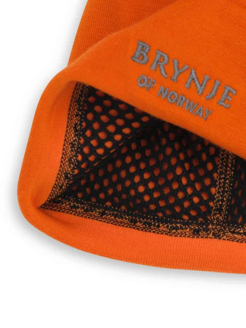 Brynje Arctic Hat