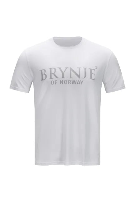 Brynje Sprint Light T-Shirt