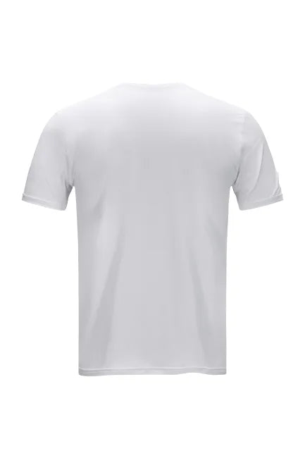Brynje Sprint Light T-Shirt