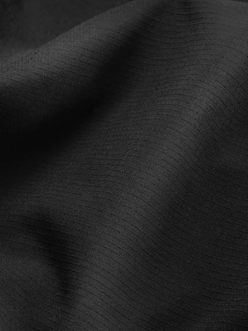 Brynje Sprint Multisport Shorts