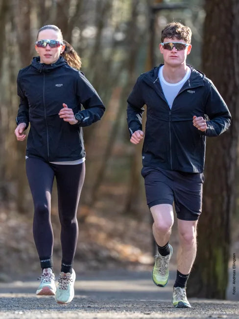 Brynje Sprint Multisport Jacket