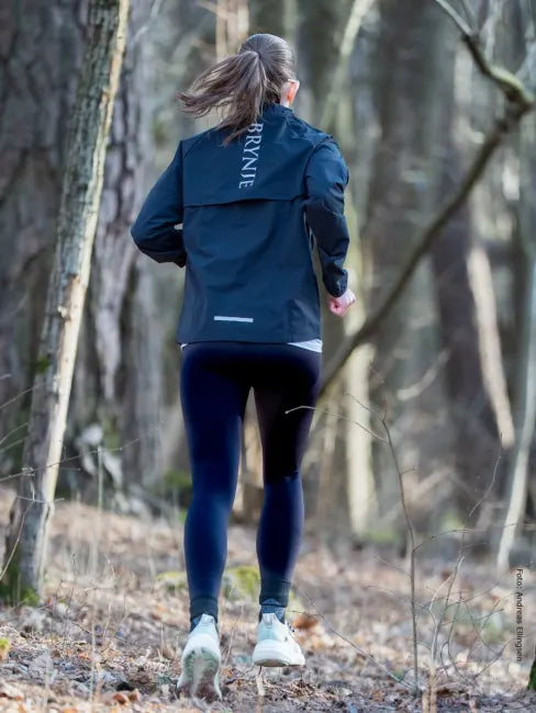 Brynje Sprint Multisport Jacket