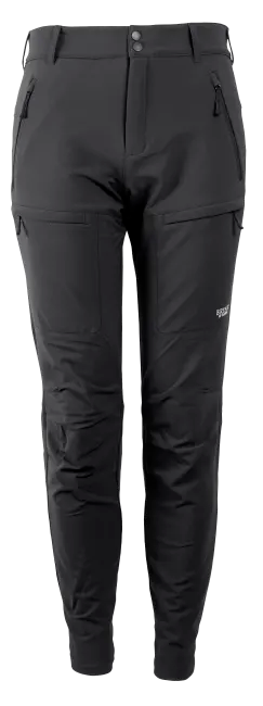 Brynje Hiking Pants Men's