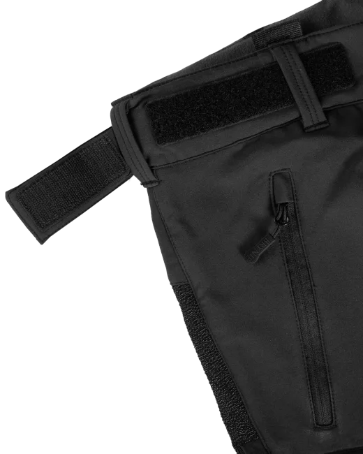 Brynje Adventure Softshell Pants Women's