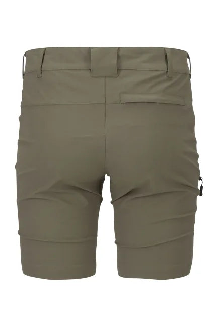 Brynje Explore Trekking Shorts Men's
