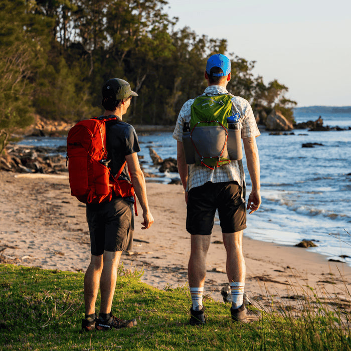 Aarn Pace Magic 20 Daypack