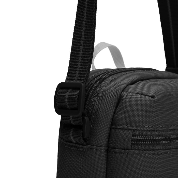 Pacsafe GO Micro Crossbody