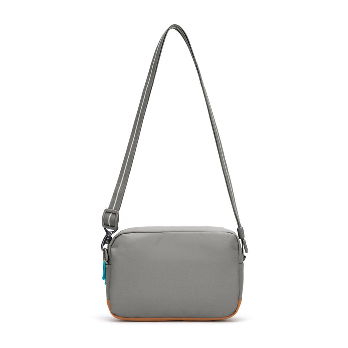 Pacsafe GO Crossbody
