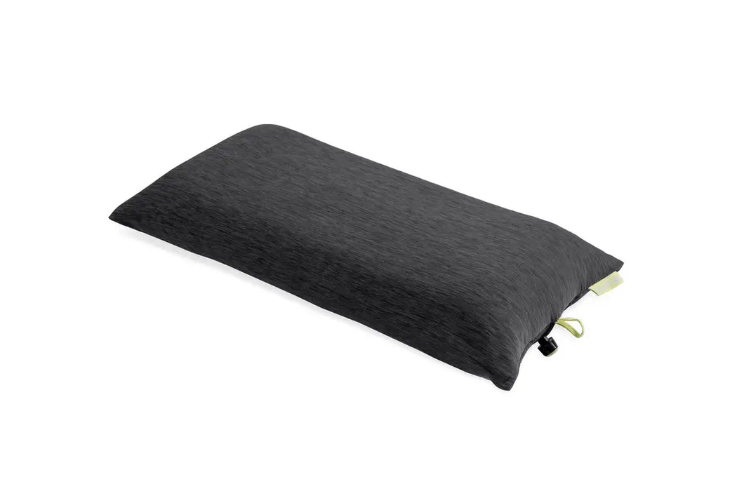 Nemo Fillo Elite Inflatable Pillow