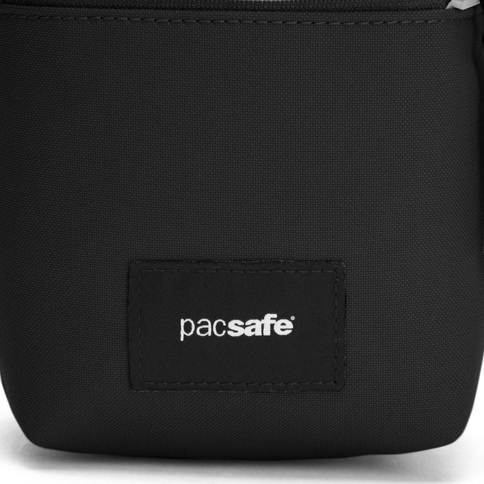 Pacsafe GO Micro Crossbody