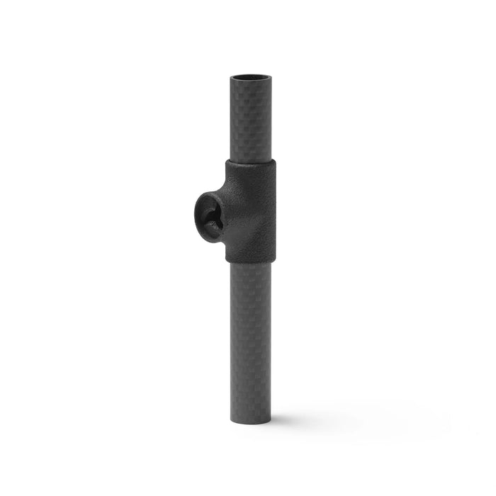Igneous Gear Tent Tool
