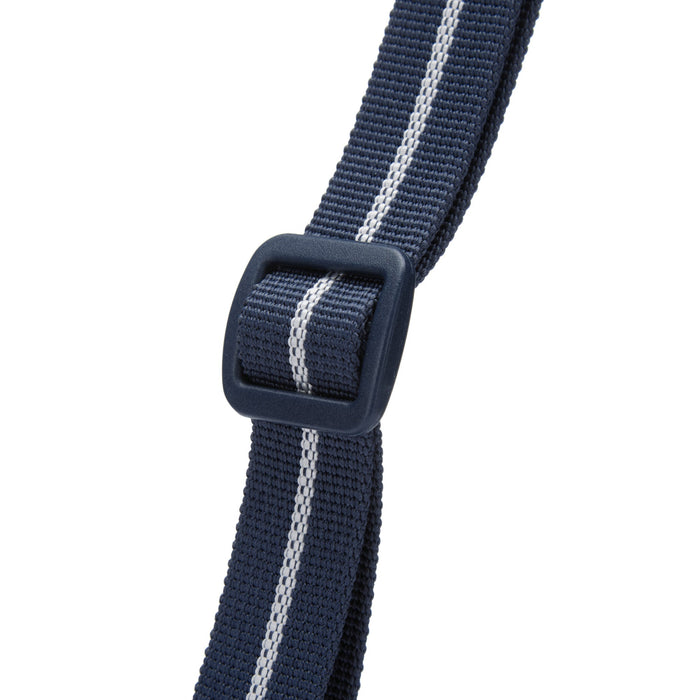 Pacsafe GO Crossbody Pouch