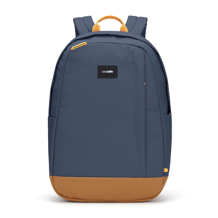 Pacsafe GO 25L Backpack