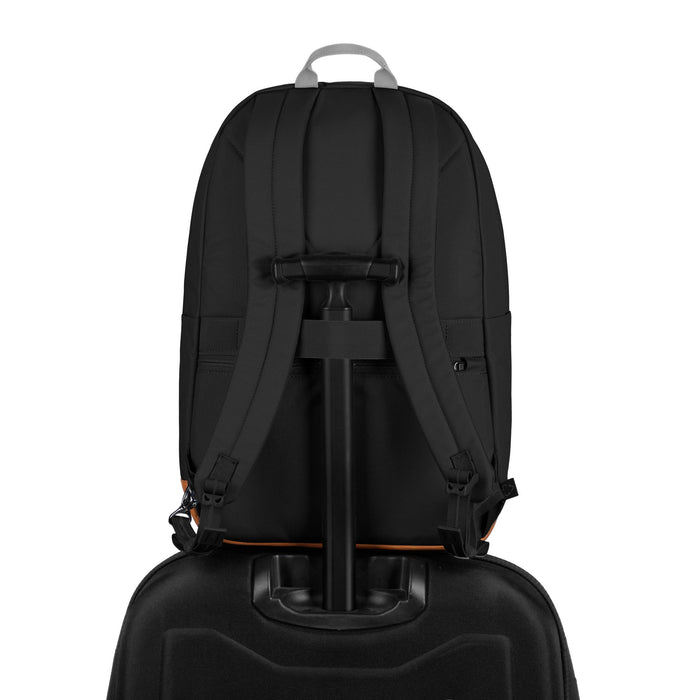Pacsafe GO 25L Backpack
